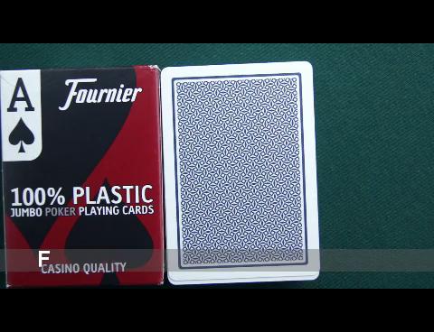 fournier-2800-marked-cards