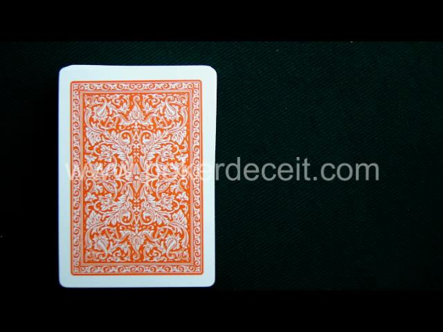 fournier-2818-marked-cards
