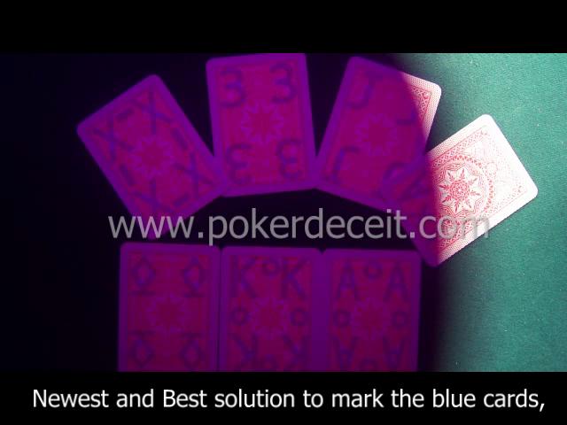 modiano-cristallo-marked-cards