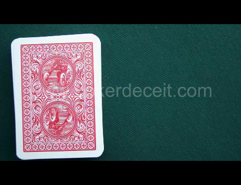 modiano-cristallo-marked-cards